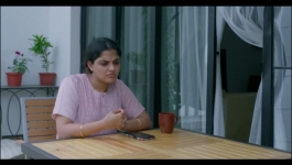 Mathagam - Season 01 Episode 04